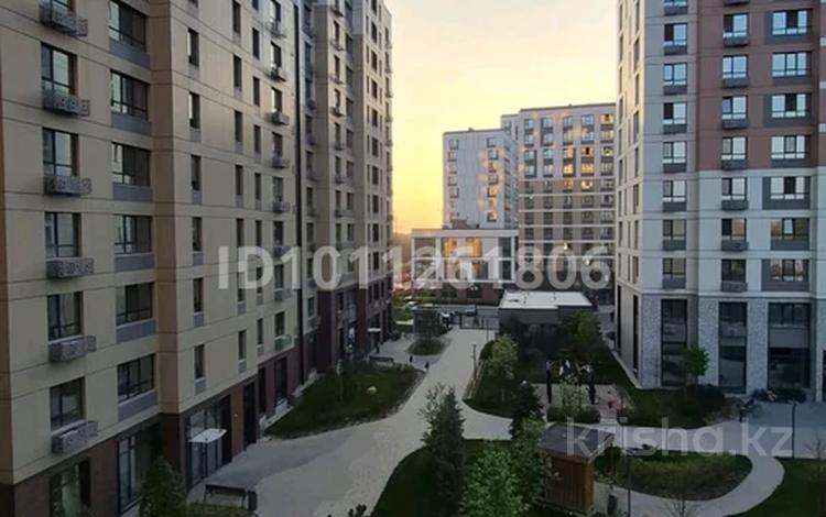 4-бөлмелі пәтер · 131 м² · 4/9 қабат, К. Толеметова 83, бағасы: 90 млн ₸ в Шымкенте — фото 2