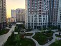 4-бөлмелі пәтер · 131 м² · 4/9 қабат, К. Толеметова 83, бағасы: 90 млн ₸ в Шымкенте — фото 2