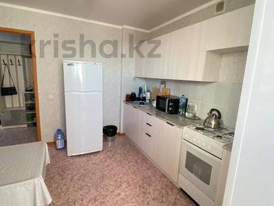 3-комнатная квартира · 65.3 м² · 4/9 этаж, Юбилейный, юбилейная 8 за 27.7 млн ₸ в Костанае
