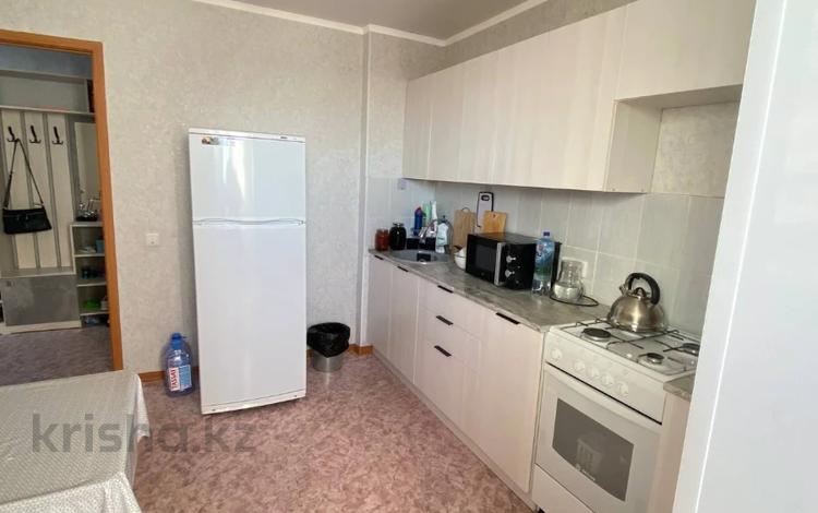 3-комнатная квартира · 65.3 м² · 4/9 этаж, Юбилейный, юбилейная 8 за 27.7 млн ₸ в Костанае — фото 5