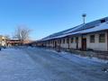 Склады · 160 м² за 160 000 〒 в Кокшетау