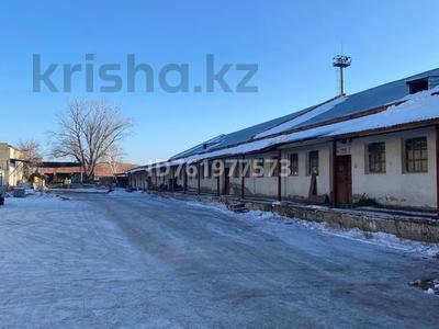 Склады · 160 м² за 160 000 〒 в Кокшетау