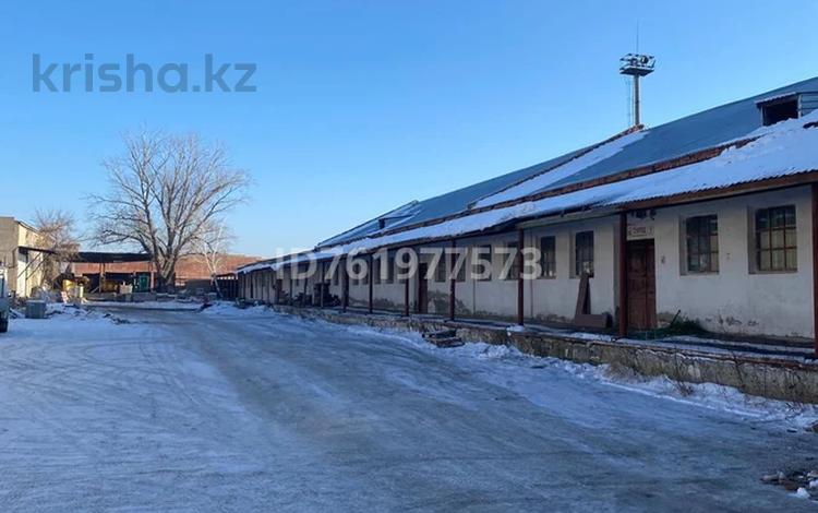 Склады · 160 м² за 160 000 〒 в Кокшетау — фото 2