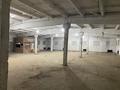 Склады · 160 м² за 160 000 〒 в Кокшетау — фото 2