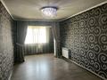 3-комнатная квартира · 60.8 м² · 4/5 этаж, 15-й микрорайон, 15-шағынаудан 3 за 25 млн ₸ в Шымкенте, Аль-Фарабийский р-н