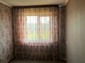 3-комнатная квартира · 60.8 м² · 4/5 этаж, 15-й микрорайон, 15-шағынаудан 3 за 25 млн ₸ в Шымкенте, Аль-Фарабийский р-н — фото 2