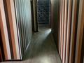 3-комнатная квартира · 60.8 м² · 4/5 этаж, 15-й микрорайон, 15-шағынаудан 3 за 25 млн ₸ в Шымкенте, Аль-Фарабийский р-н — фото 3
