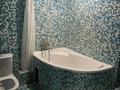 3-комнатная квартира · 60.8 м² · 4/5 этаж, 15-й микрорайон, 15-шағынаудан 3 за 25 млн ₸ в Шымкенте, Аль-Фарабийский р-н — фото 4