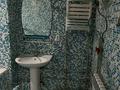 3-комнатная квартира · 60.8 м² · 4/5 этаж, 15-й микрорайон, 15-шағынаудан 3 за 25 млн ₸ в Шымкенте, Аль-Фарабийский р-н — фото 5
