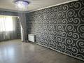 3-комнатная квартира · 60.8 м² · 4/5 этаж, 15-й микрорайон, 15-шағынаудан 3 за 25 млн ₸ в Шымкенте, Аль-Фарабийский р-н — фото 6