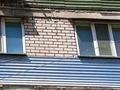 3-комнатная квартира · 60.8 м² · 4/5 этаж, 15-й микрорайон, 15-шағынаудан 3 за 25 млн ₸ в Шымкенте, Аль-Фарабийский р-н — фото 7
