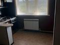3-комнатная квартира · 60.8 м² · 4/5 этаж, 15-й микрорайон, 15-шағынаудан 3 за 25 млн ₸ в Шымкенте, Аль-Фарабийский р-н — фото 9