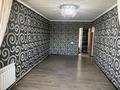 3-комнатная квартира · 60.8 м² · 4/5 этаж, 15-й микрорайон, 15-шағынаудан 3 за 25 млн ₸ в Шымкенте, Аль-Фарабийский р-н — фото 10