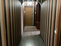 3-комнатная квартира · 60.8 м² · 4/5 этаж, 15-й микрорайон, 15-шағынаудан 3 за 25 млн ₸ в Шымкенте, Аль-Фарабийский р-н — фото 11