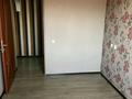 3-комнатная квартира · 60.8 м² · 4/5 этаж, 15-й микрорайон, 15-шағынаудан 3 за 25 млн ₸ в Шымкенте, Аль-Фарабийский р-н — фото 12