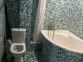 3-комнатная квартира · 60.8 м² · 4/5 этаж, 15-й микрорайон, 15-шағынаудан 3 за 25 млн ₸ в Шымкенте, Аль-Фарабийский р-н — фото 13