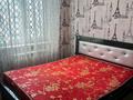 3-комнатная квартира · 60.8 м² · 4/5 этаж, 15-й микрорайон, 15-шағынаудан 3 за 25 млн ₸ в Шымкенте, Аль-Фарабийский р-н — фото 14