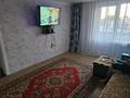 3-комнатная квартира · 61.9 м² · 2/2 этаж, ул. Жумабека Ташенова 54 за 12 млн ₸ в Аршалы