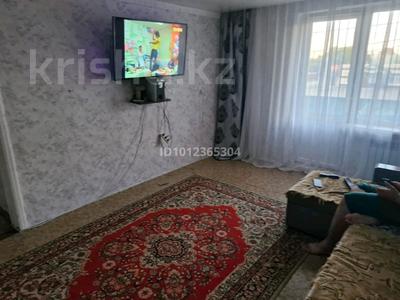 3-комнатная квартира · 61.9 м² · 2/2 этаж, ул. Жумабека Ташенова 54 за 12 млн ₸ в Аршалы