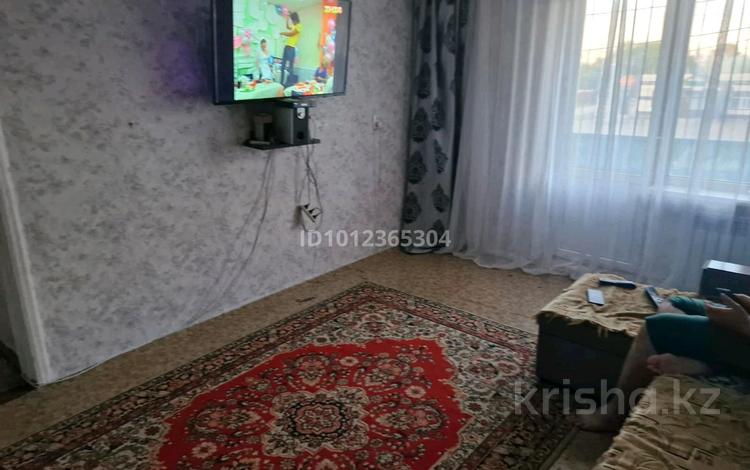 3-комнатная квартира · 61.9 м² · 2/2 этаж, ул. Жумабека Ташенова 54 за 12 млн ₸ в Аршалы — фото 2