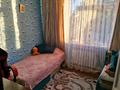 3-комнатная квартира · 61.9 м² · 2/2 этаж, ул. Жумабека Ташенова 54 за 12 млн ₸ в Аршалы — фото 3