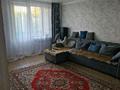 3-комнатная квартира · 61.9 м² · 2/2 этаж, ул. Жумабека Ташенова 54 за 12 млн ₸ в Аршалы — фото 5