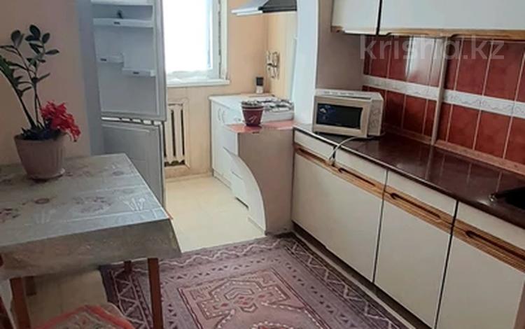 3-комнатная квартира · 65 м² · 4/5 этаж, мкр Север 34 за 180 000 ₸ в Шымкенте, Аль-Фарабийский р-н — фото 2