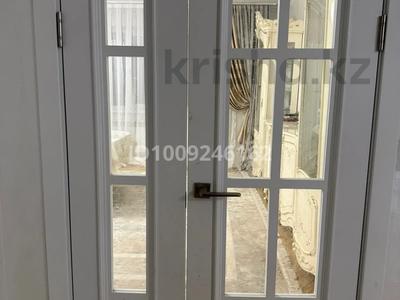 Отдельный дом · 8 комнат · 267 м² · 7.7 сот., мкр Теректы, Шаттык 2 — ул. Шаттык за 78 млн ₸ в Алматы, Алатауский р-н