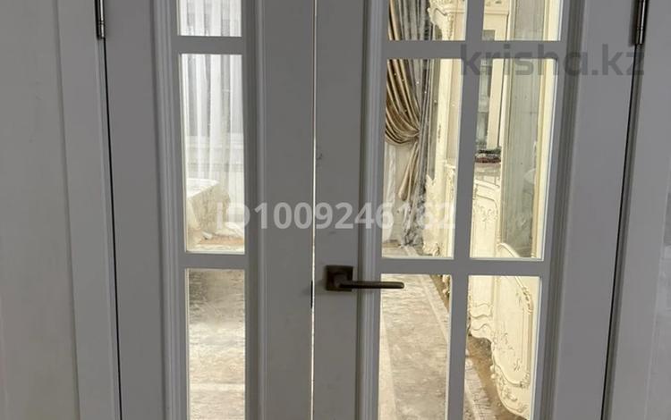 Отдельный дом · 8 комнат · 267 м² · 7.7 сот., мкр Теректы, Шаттык 2 — ул. Шаттык за 78 млн ₸ в Алматы, Алатауский р-н — фото 2