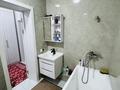 Отдельный дом · 8 комнат · 267 м² · 7.7 сот., мкр Теректы, Шаттык 2 — ул. Шаттык за 78 млн ₸ в Алматы, Алатауский р-н — фото 10