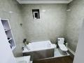 Отдельный дом · 8 комнат · 267 м² · 7.7 сот., мкр Теректы, Шаттык 2 — ул. Шаттык за 78 млн ₸ в Алматы, Алатауский р-н — фото 11
