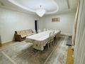 Отдельный дом · 8 комнат · 267 м² · 7.7 сот., мкр Теректы, Шаттык 2 — ул. Шаттык за 78 млн ₸ в Алматы, Алатауский р-н — фото 12