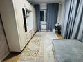 Отдельный дом · 8 комнат · 267 м² · 7.7 сот., мкр Теректы, Шаттык 2 — ул. Шаттык за 78 млн ₸ в Алматы, Алатауский р-н — фото 14
