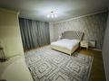 Отдельный дом · 8 комнат · 267 м² · 7.7 сот., мкр Теректы, Шаттык 2 — ул. Шаттык за 78 млн ₸ в Алматы, Алатауский р-н — фото 17