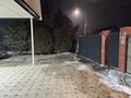 Отдельный дом · 8 комнат · 267 м² · 7.7 сот., мкр Теректы, Шаттык 2 — ул. Шаттык за 78 млн ₸ в Алматы, Алатауский р-н — фото 19