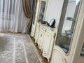 Отдельный дом · 8 комнат · 267 м² · 7.7 сот., мкр Теректы, Шаттык 2 — ул. Шаттык за 78 млн ₸ в Алматы, Алатауский р-н — фото 2