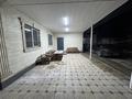 Отдельный дом · 8 комнат · 267 м² · 7.7 сот., мкр Теректы, Шаттык 2 — ул. Шаттык за 78 млн ₸ в Алматы, Алатауский р-н — фото 20