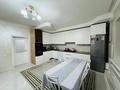 Отдельный дом · 8 комнат · 267 м² · 7.7 сот., мкр Теректы, Шаттык 2 — ул. Шаттык за 78 млн ₸ в Алматы, Алатауский р-н — фото 4