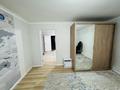 Отдельный дом · 8 комнат · 267 м² · 7.7 сот., мкр Теректы, Шаттык 2 — ул. Шаттык за 78 млн ₸ в Алматы, Алатауский р-н — фото 7
