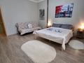 1-комнатная квартира · 51 м² · 3/7 этаж, Мәңгілік Ел 53 — Улы Дала за 14 000 ₸ в Астане, Есильский р-н — фото 2