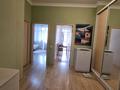 1-комнатная квартира · 51 м² · 3/7 этаж, Мәңгілік Ел 53 — Улы Дала за 14 000 ₸ в Астане, Есильский р-н — фото 3