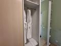 1-комнатная квартира · 51 м² · 3/7 этаж, Мәңгілік Ел 53 — Улы Дала за 14 000 ₸ в Астане, Есильский р-н — фото 4