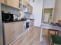 1-комнатная квартира · 51 м² · 3/7 этаж, Мәңгілік Ел 53 — Улы Дала за 14 000 ₸ в Астане, Есильский р-н — фото 5