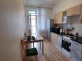 1-комнатная квартира · 51 м² · 3/7 этаж, Мәңгілік Ел 53 — Улы Дала за 14 000 ₸ в Астане, Есильский р-н — фото 6