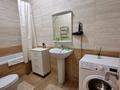 1-комнатная квартира · 51 м² · 3/7 этаж, Мәңгілік Ел 53 — Улы Дала за 14 000 ₸ в Астане, Есильский р-н — фото 7
