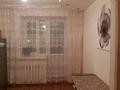 1-комнатная квартира · 40 м² · 4/12 этаж, Сарыарка 11 — КЕНЕСАРЫ за 25 млн ₸ в Астане, Сарыарка р-н — фото 2