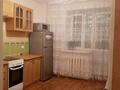 1-комнатная квартира · 40 м² · 4/12 этаж, Сарыарка 11 — КЕНЕСАРЫ за 25 млн ₸ в Астане, Сарыарка р-н