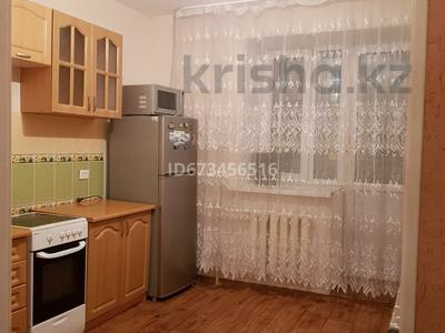 1-бөлмелі пәтер, 40 м², 4/12 қабат, Сарыарка 11 — КЕНЕСАРЫ, бағасы: 18.5 млн 〒 в Астане, Сарыарка р-н