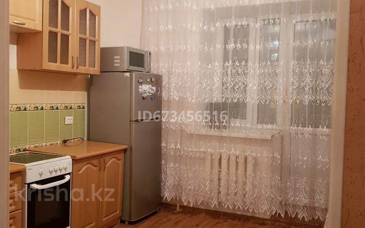 1-комнатная квартира · 40 м² · 4/12 этаж, Сарыарка 11 — КЕНЕСАРЫ за 25 млн ₸ в Астане, Сарыарка р-н — фото 6