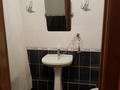 1-комнатная квартира · 40 м² · 4/12 этаж, Сарыарка 11 — КЕНЕСАРЫ за 25 млн ₸ в Астане, Сарыарка р-н — фото 6